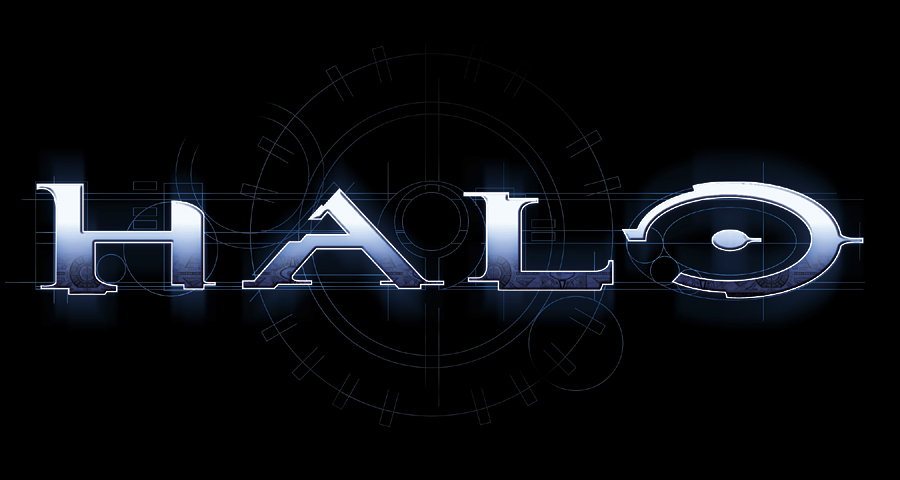 halojts