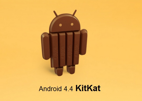 kitkat