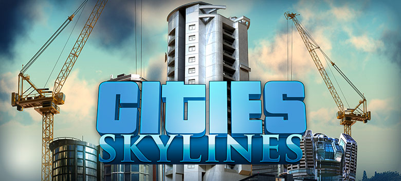 كيف حمي مطوري لعبة Cities: Skylines من عملية قرصنة اللعبة بأيامها الأولي