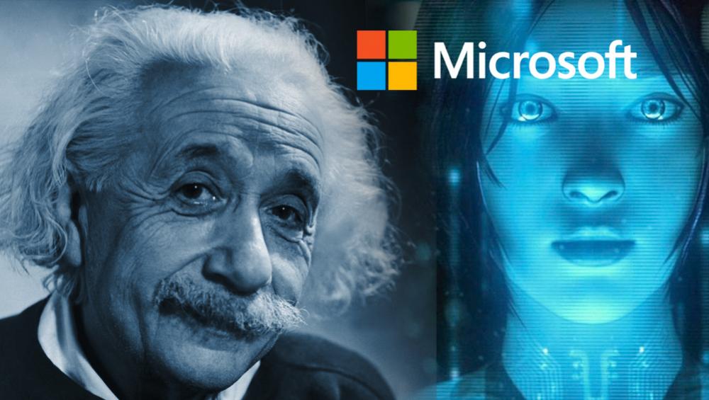 microsoft-cortana-einstein