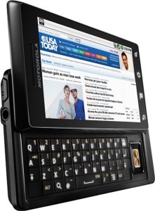 motorola-droid-8