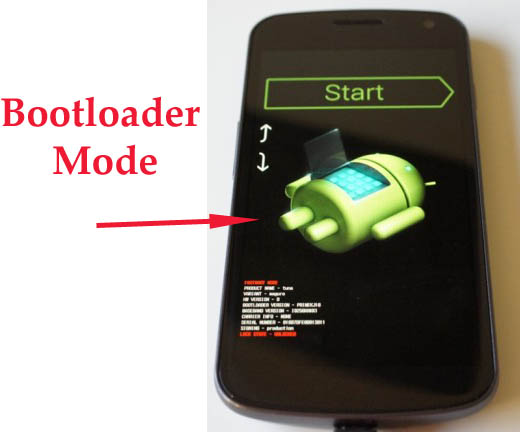 nexus-bootloader1 (1)