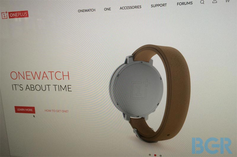 oneplus-onewatch-screenshot