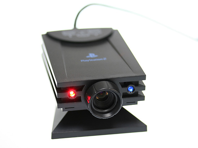ps2eyetoy3_B