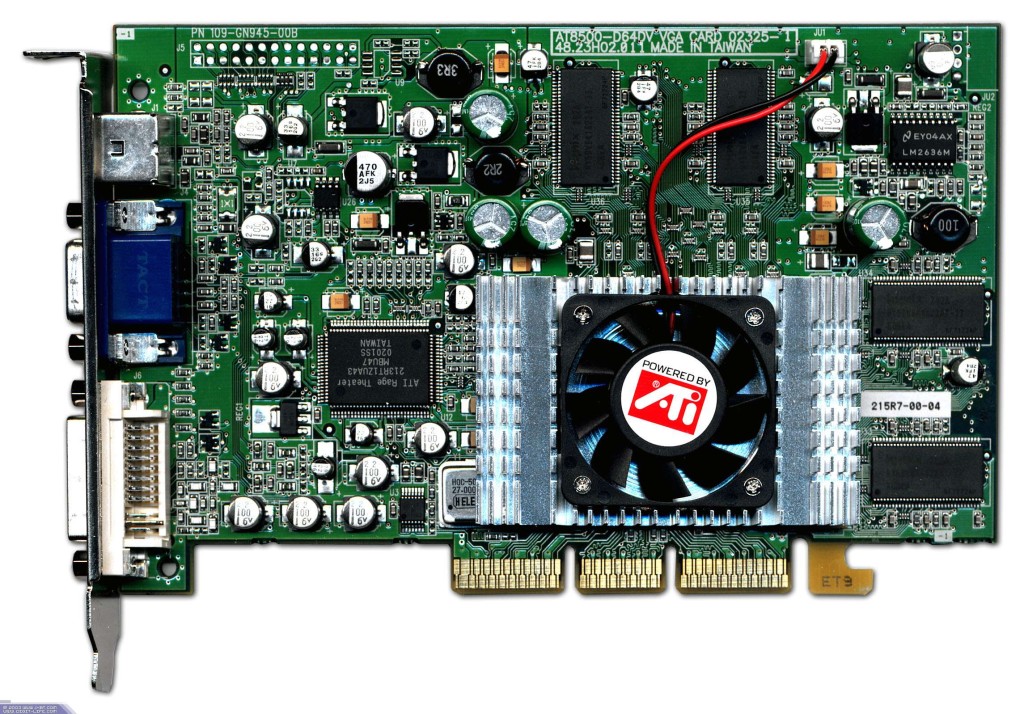r8500-64