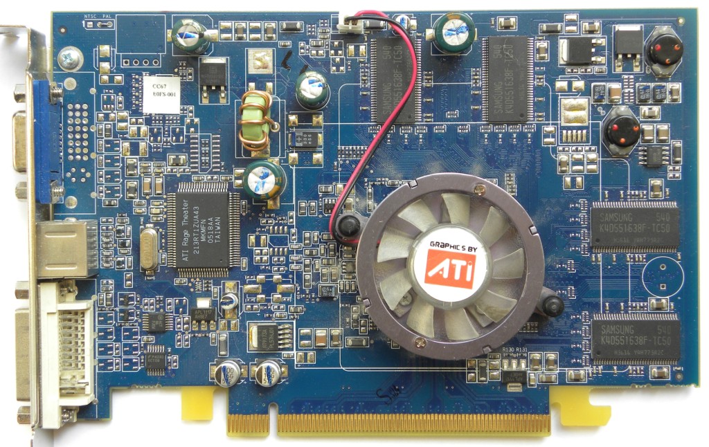 radeon_X700SE_fhq