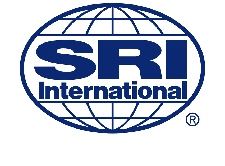 stanford-research-institute-(sri)-international-3100