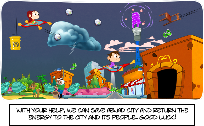 storyline7