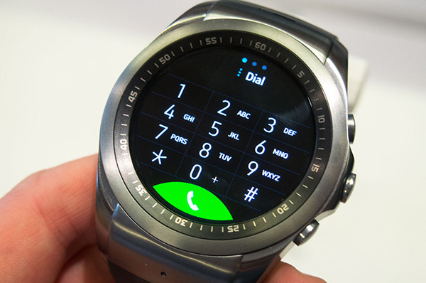 urbane-lte-13