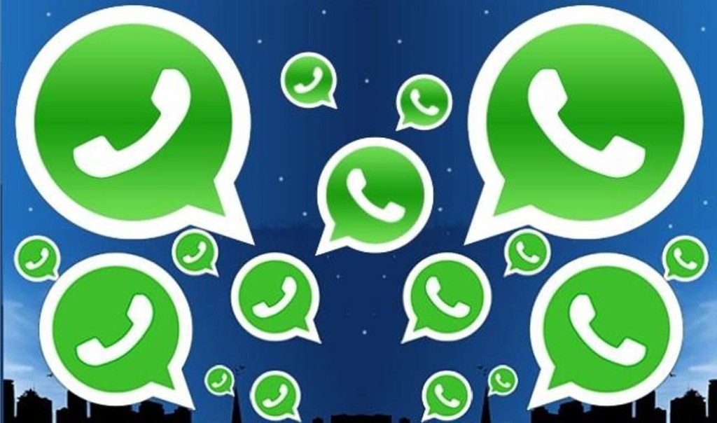whatsapp-tfj