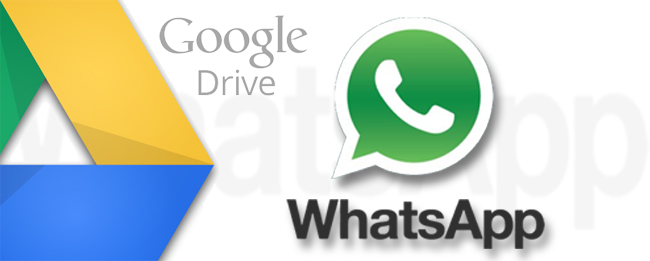 whatsapp_google_drive