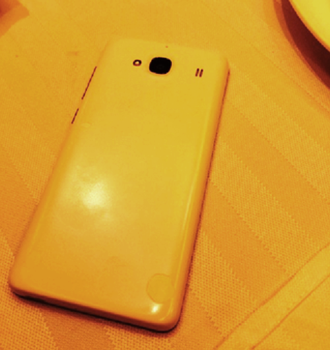 xiaomi_ new
