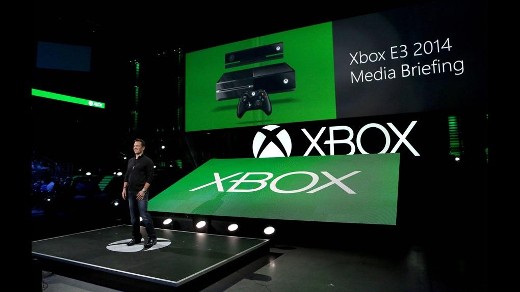 E3