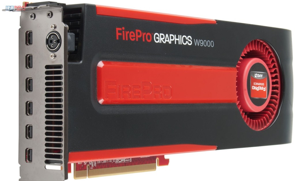 AMD-FirePro-03