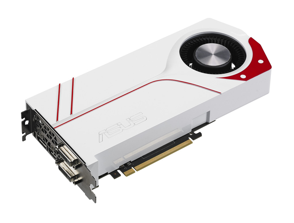 ASUS-GeForce-GTX-970-Turbo-02