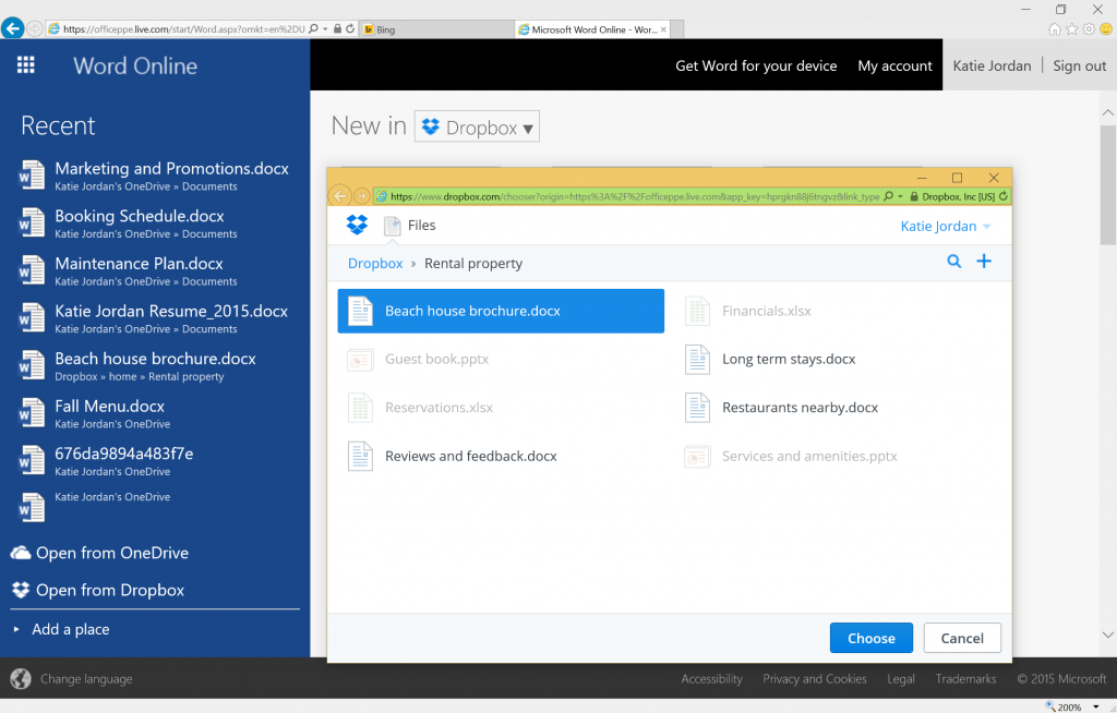 Dropbox-2-1024x654