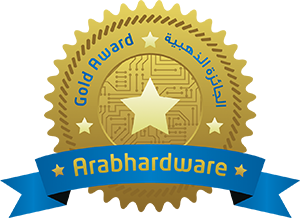 Gold-copy
