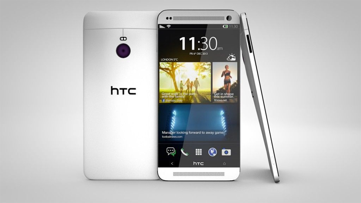 HTC-One-M9-Plus