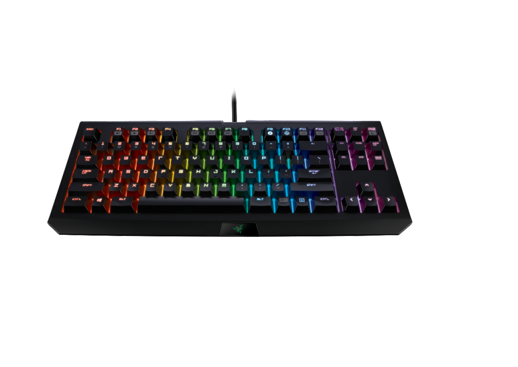 Razer-bw-te-chroma-03