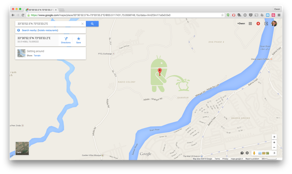 google_11