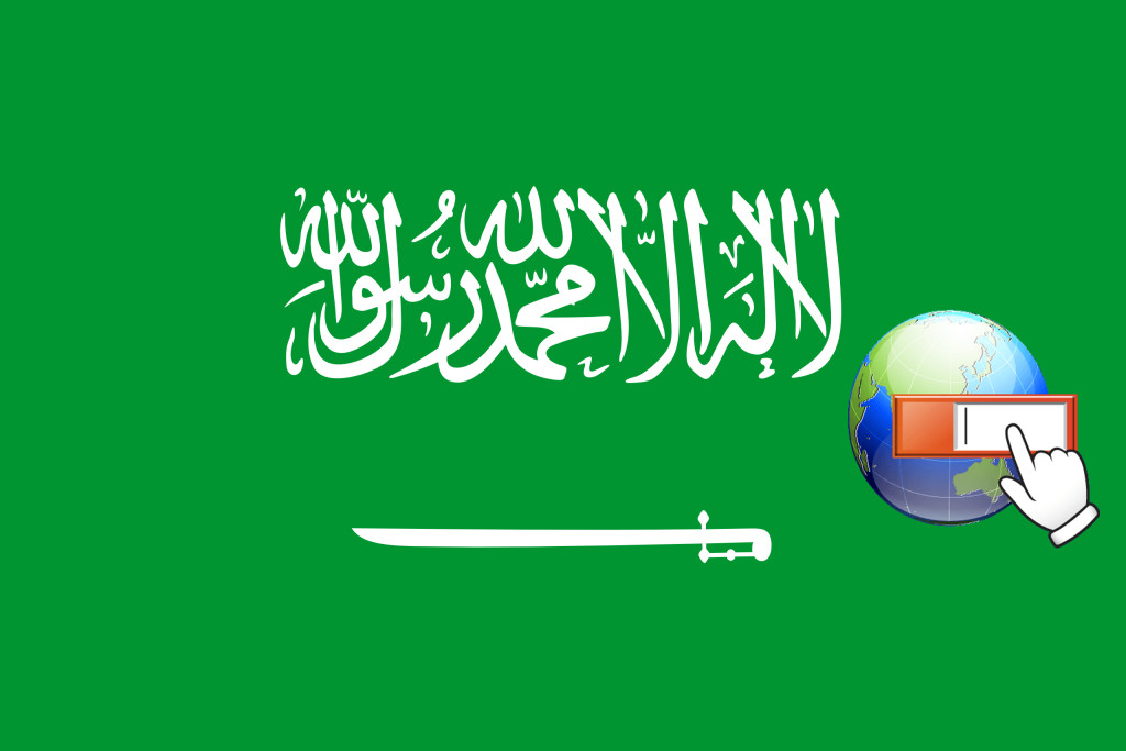 sa