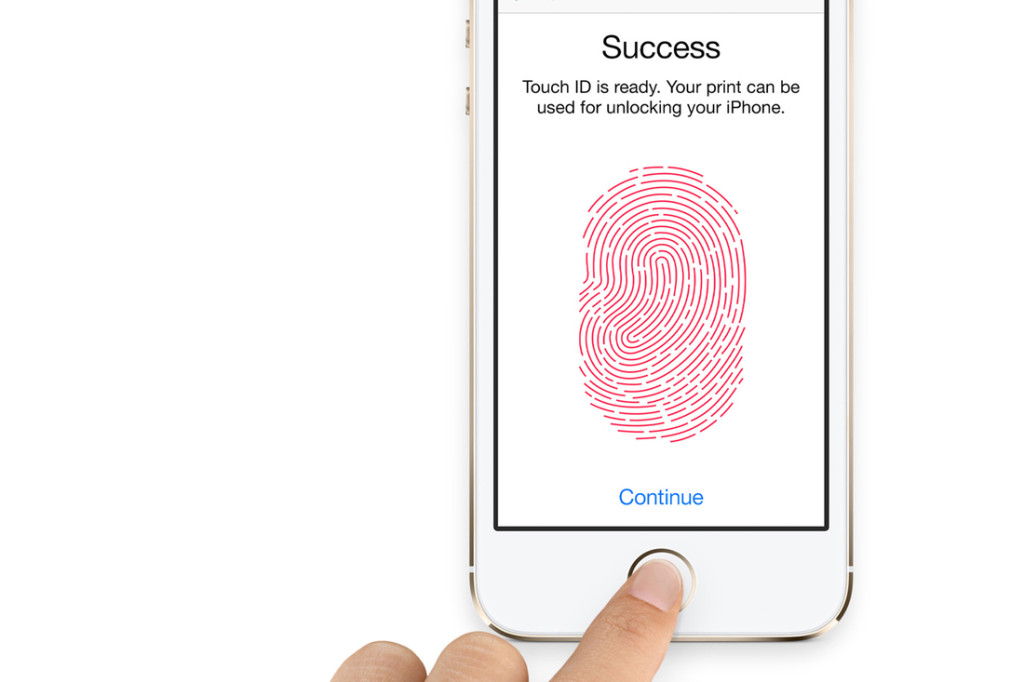 touchid_hero_2x