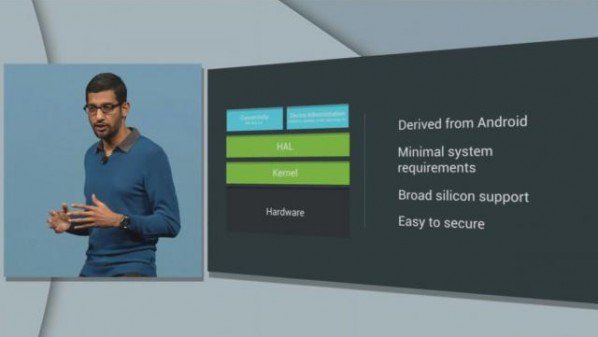 أبرز ماورد في مؤتمر Google I/O 2015 640.1114526-598x337