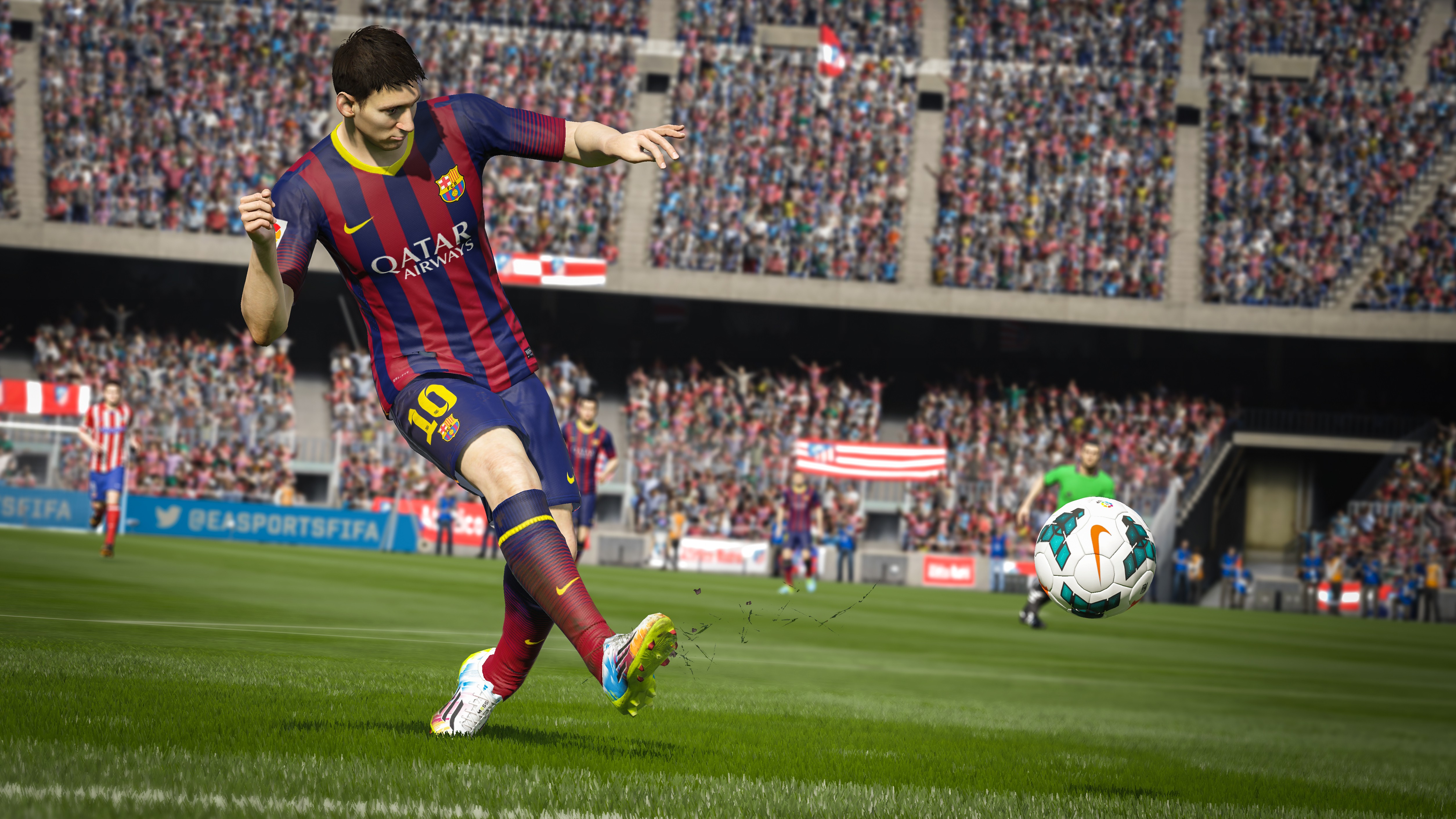 EA-Already-Working-on-FIFA-16-and-FIFA-17-Ahead-of-FIFA-15-Release-454579-2