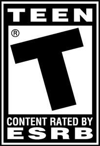 ESRB_T