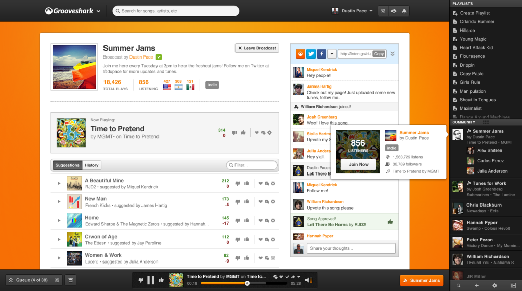 GrooveShark-01