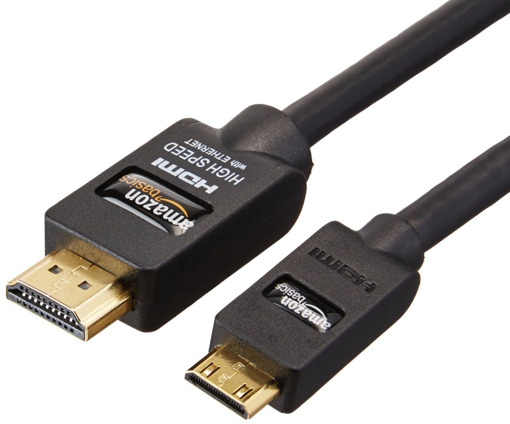 HDMI-01