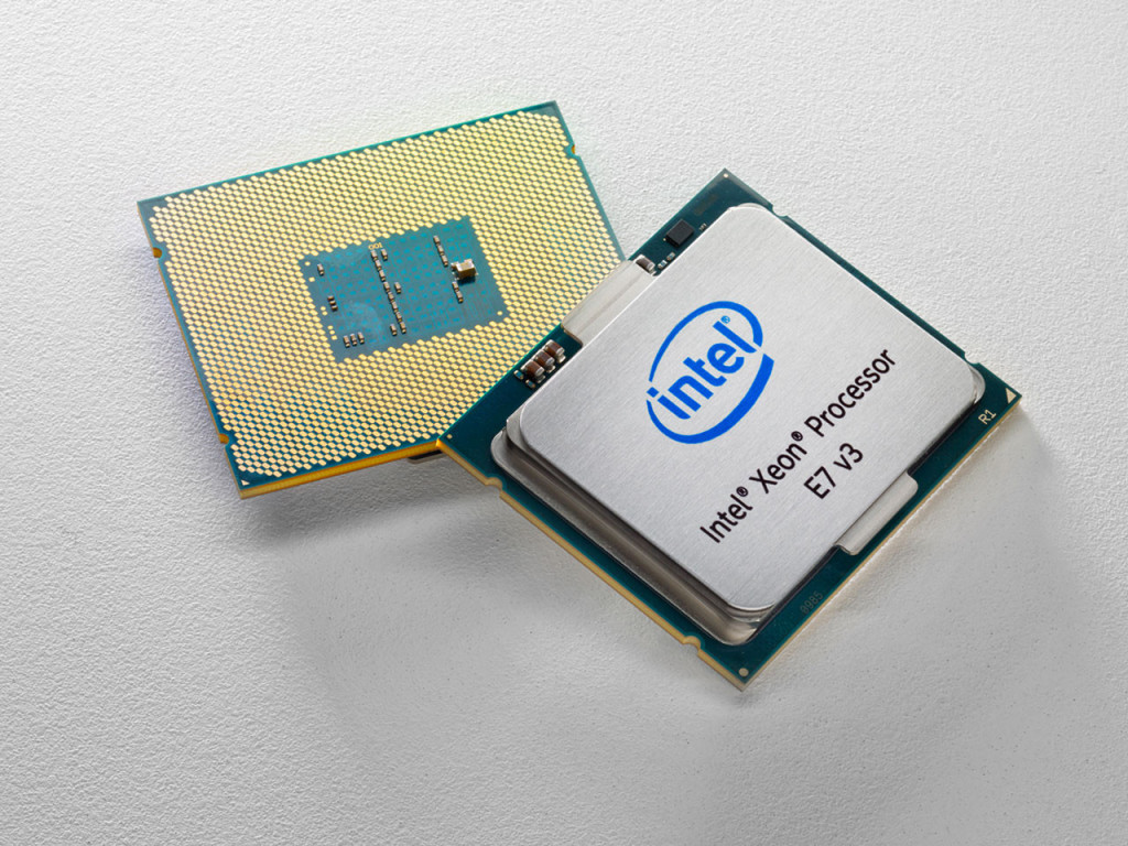 INTEL-CPU-Xeon-01