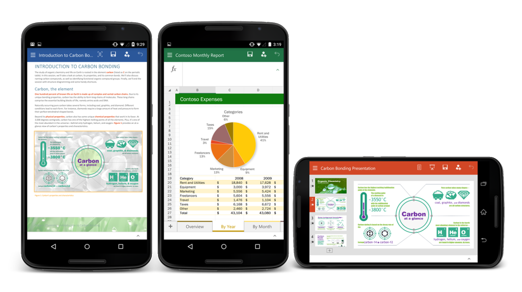 Office-for-Android-phone-Preview-now-available-1