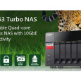 QNAP-TS-563-Turbo-NAS-09