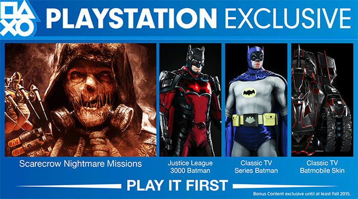 batman-ak-ps4-exclusivescallout-v2-us-01apr15 (1)