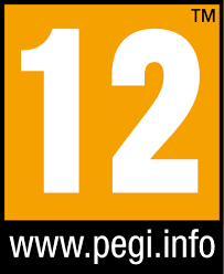 download