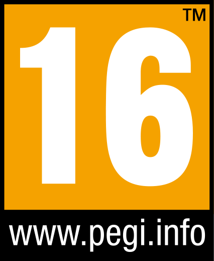 download