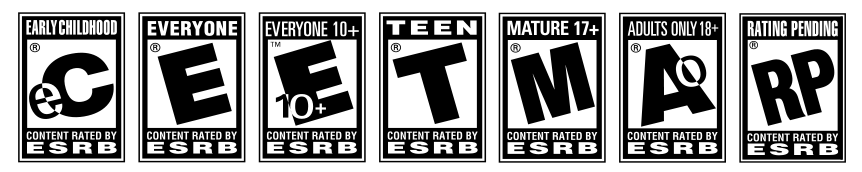 esrb_game_ratings_system