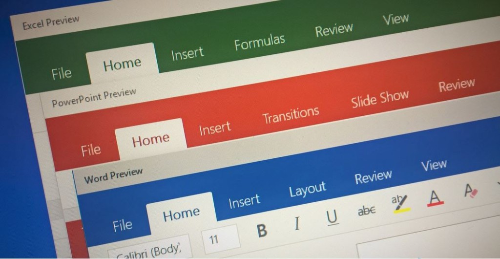 office 16 beta