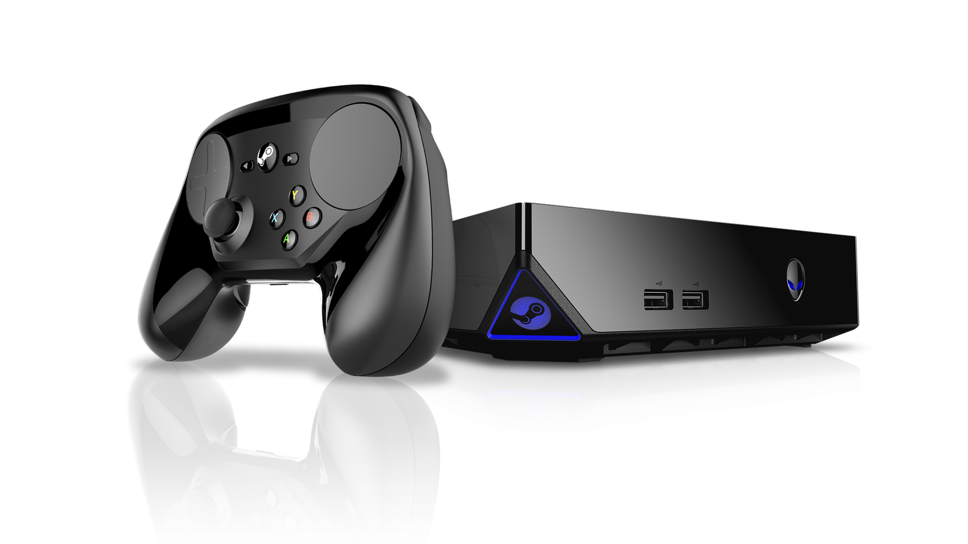 Alienware_Controller_front_03.0.0