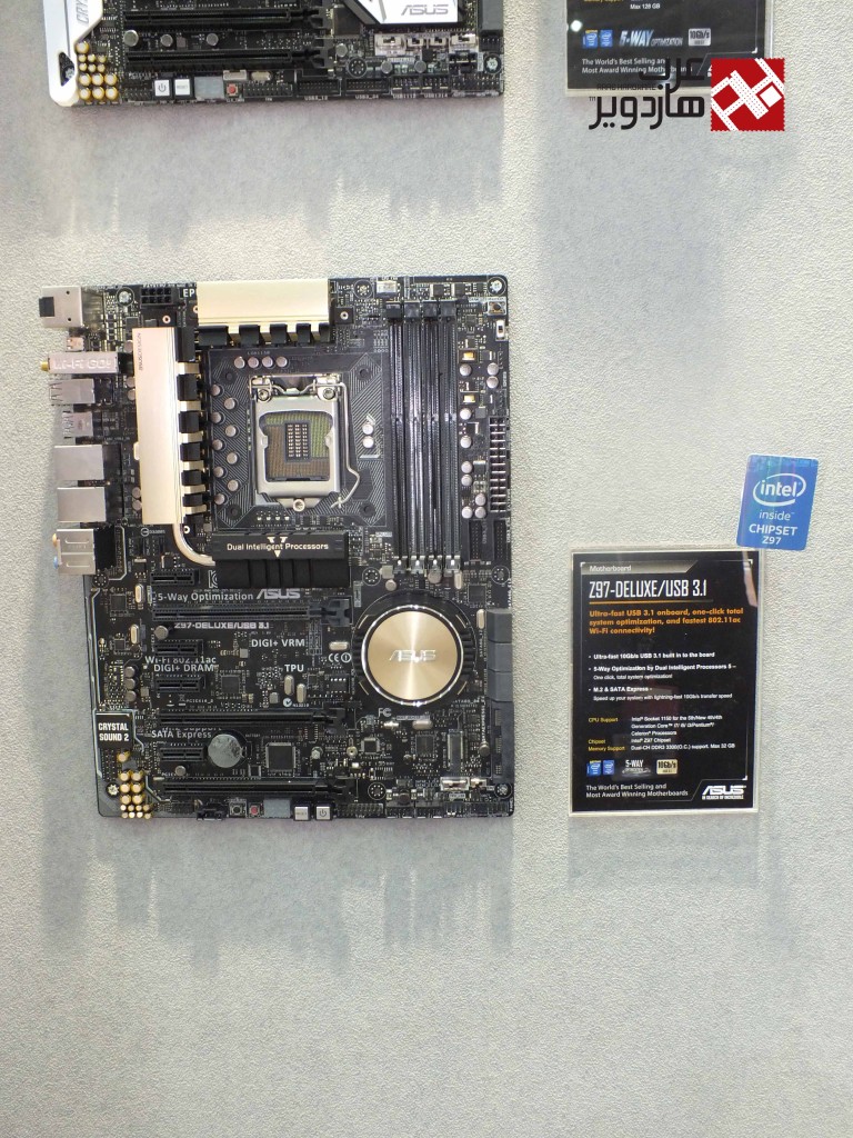 DSCF9892