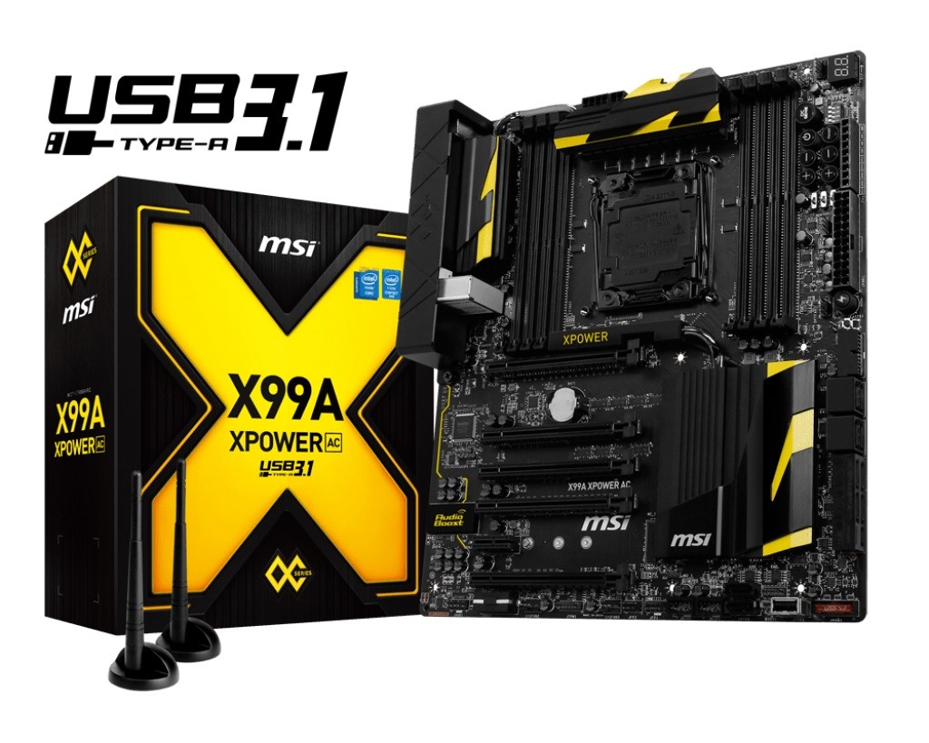 MSI-COMPUTEX-04