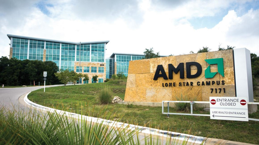 Microsoft-AMD-02