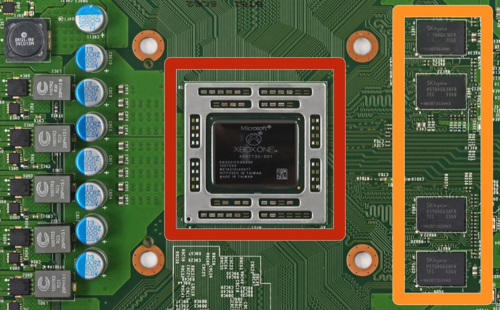 Microsoft-AMD-05