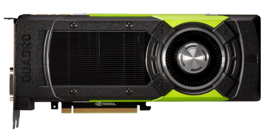 NVIDIA-Quadro-03