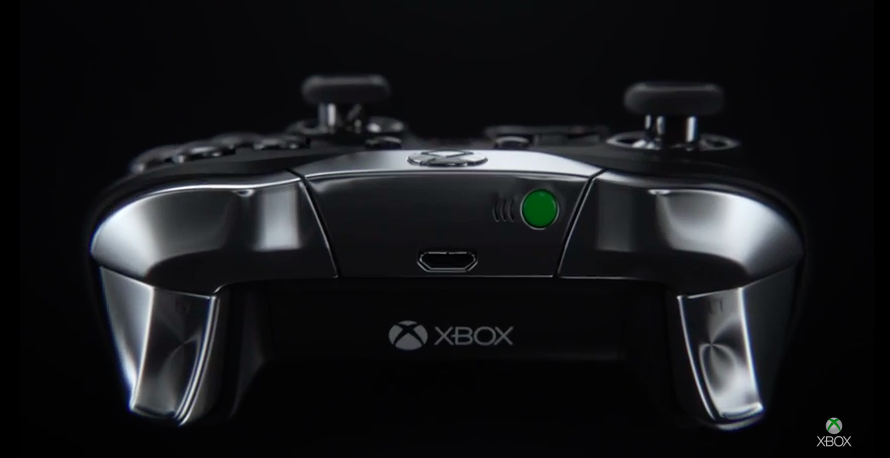 Xbox-One-Elite-Wireless
