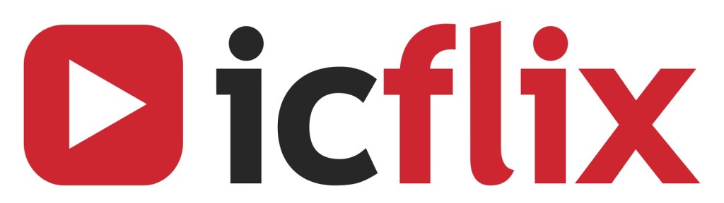 icflix