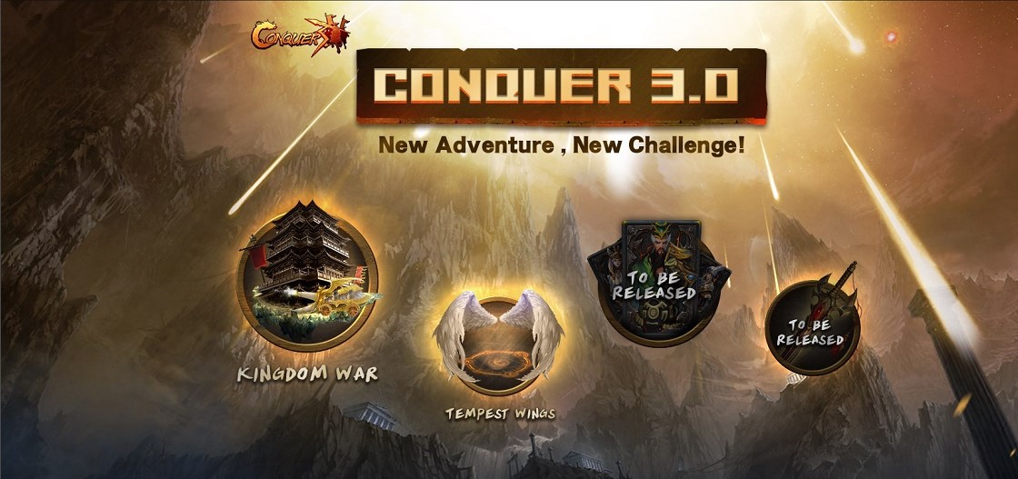 newconquer