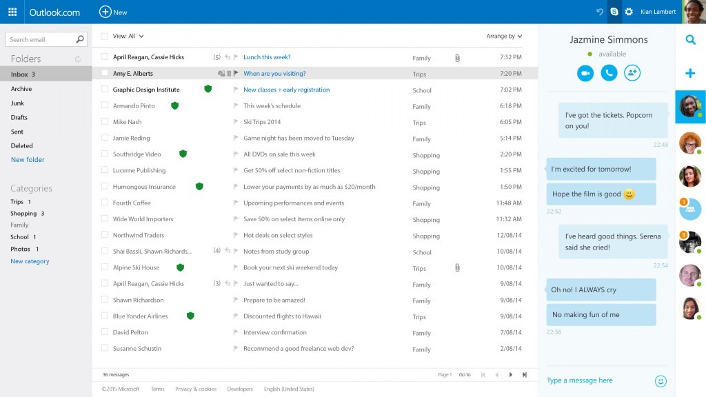 outlook_skype_im-1024x576