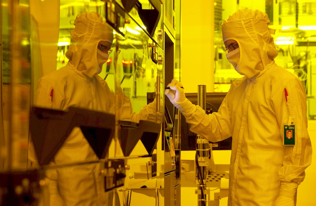 GLOBALFOUNDRIES-22nm-FD-SOI-02